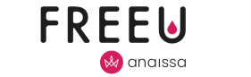 Anaissa Blog